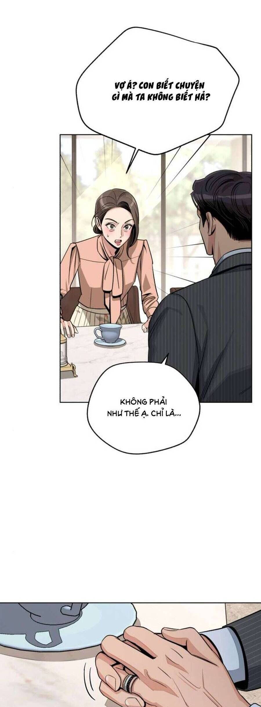 Chapter 124 - Image 33