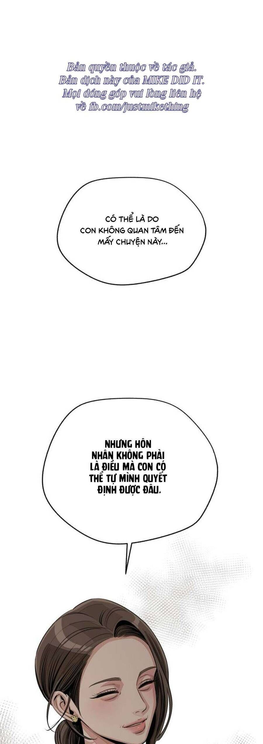 Chapter 124 - Image 36