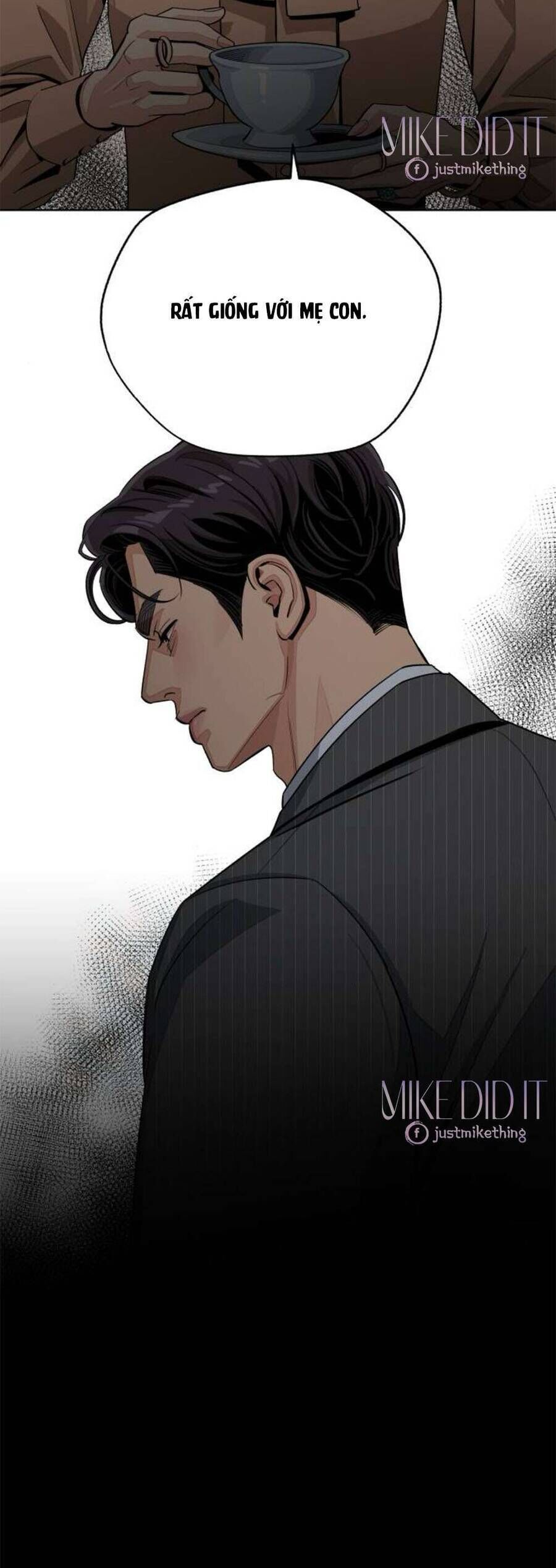 Chapter 124 - Image 40