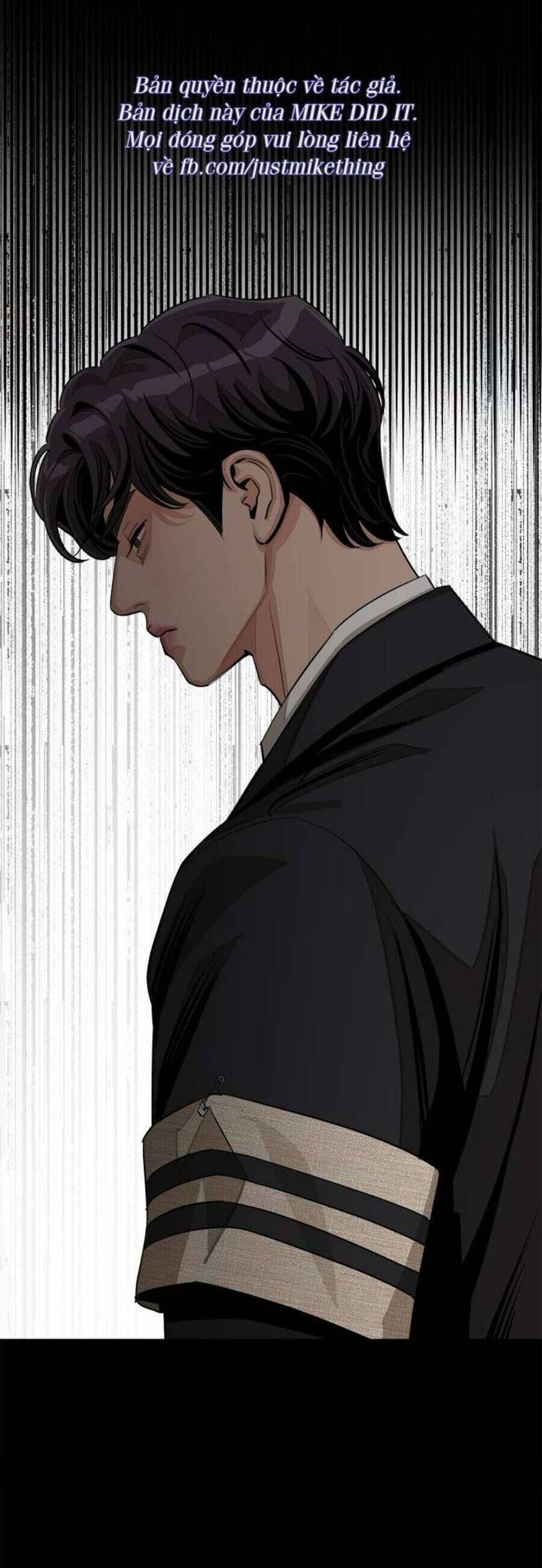 Chapter 124 - Image 42