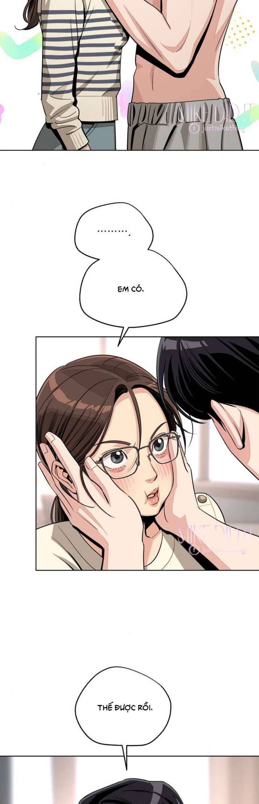 Chapter 124 - Image 7