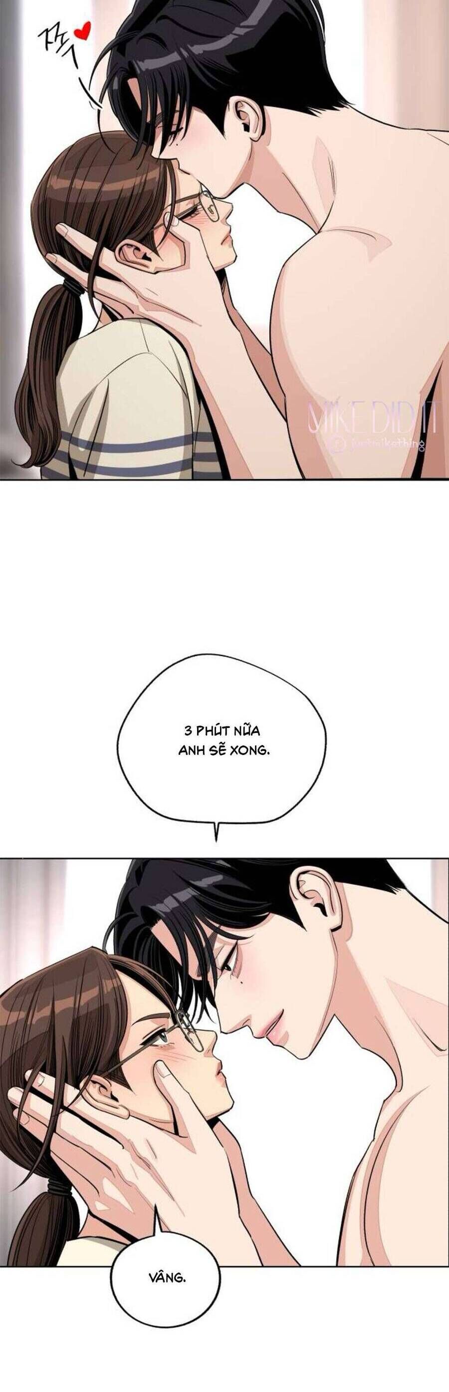 Chapter 124 - Image 8