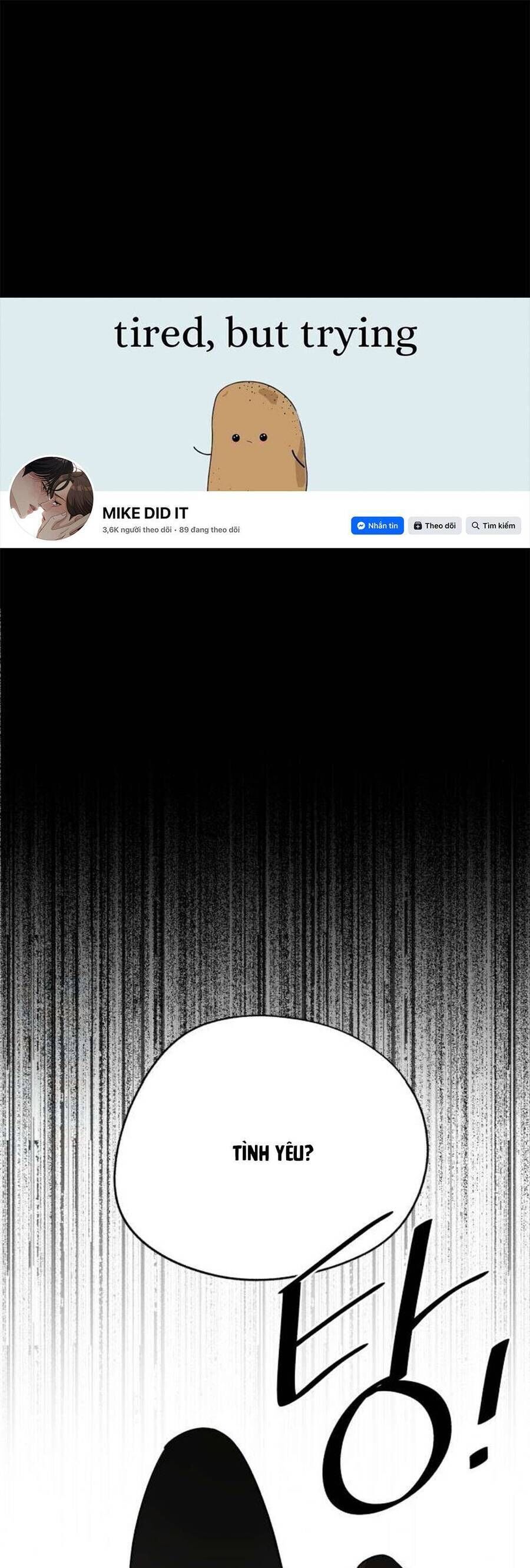 Chapter 125 - Image 30