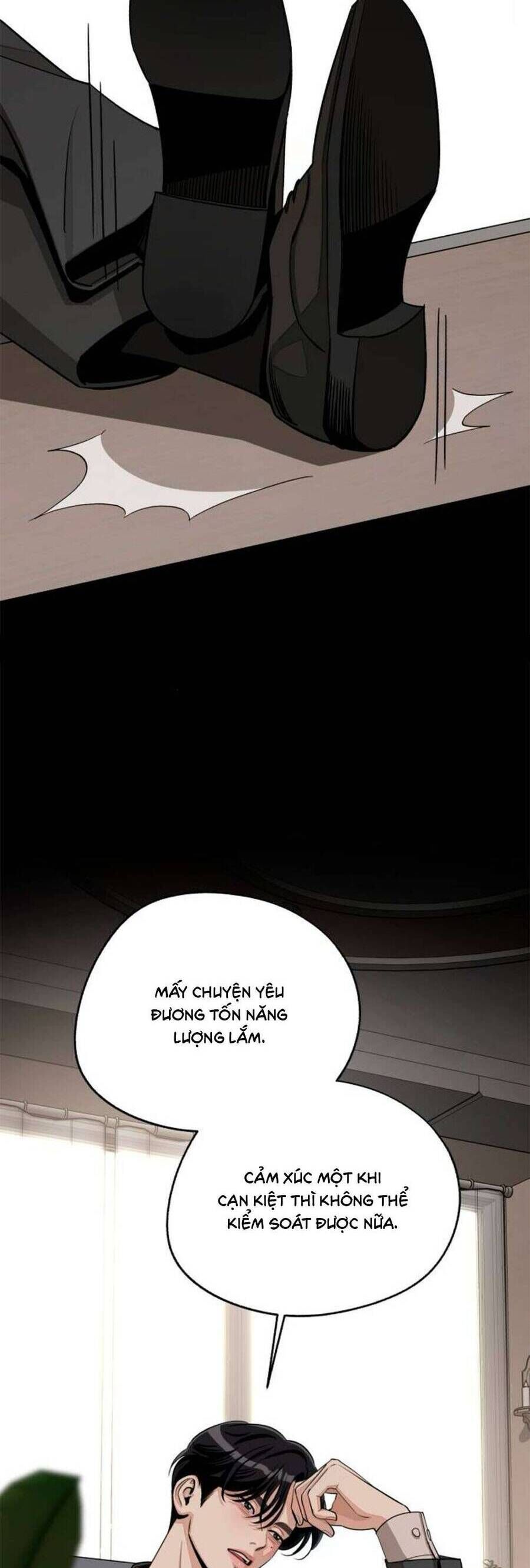 Chapter 125 - Image 31