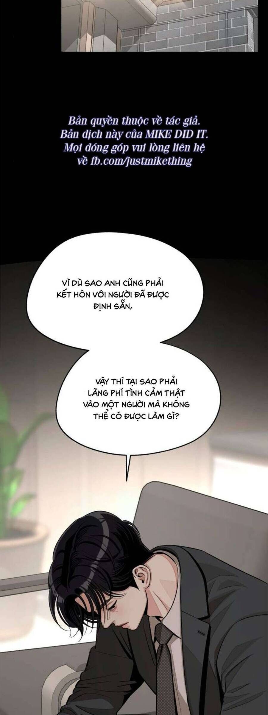 Chapter 125 - Image 35