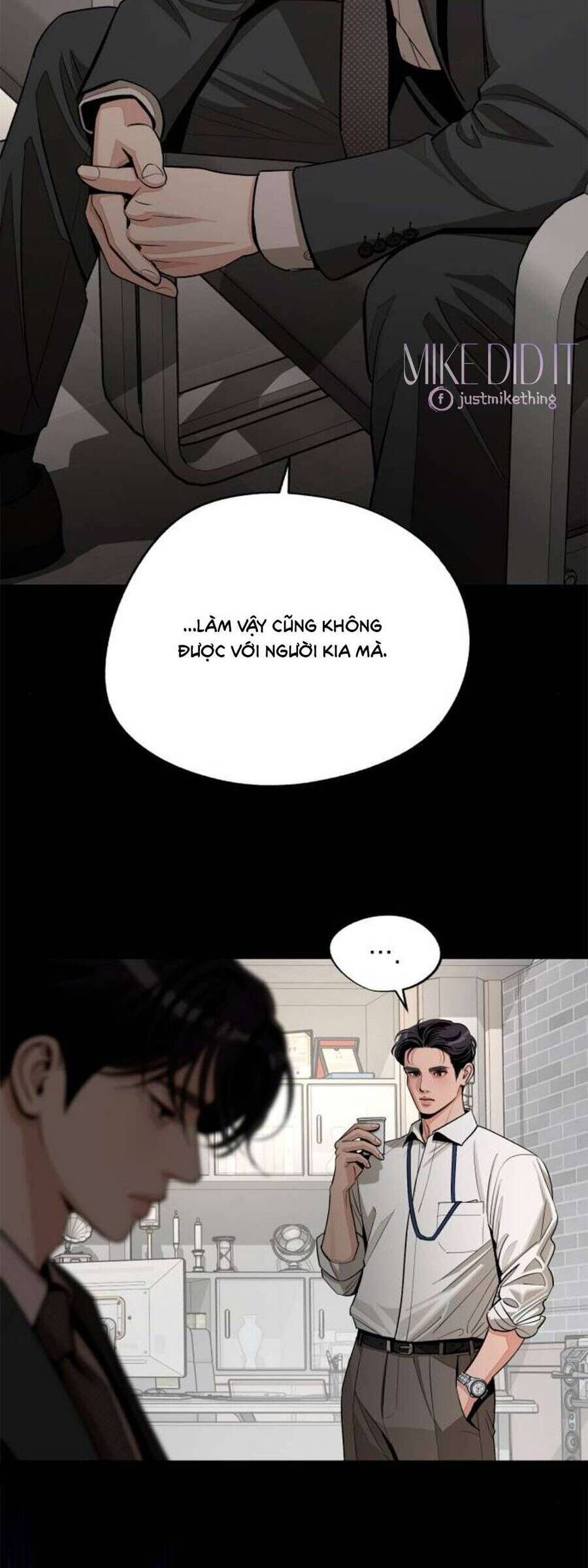 Chapter 125 - Image 36