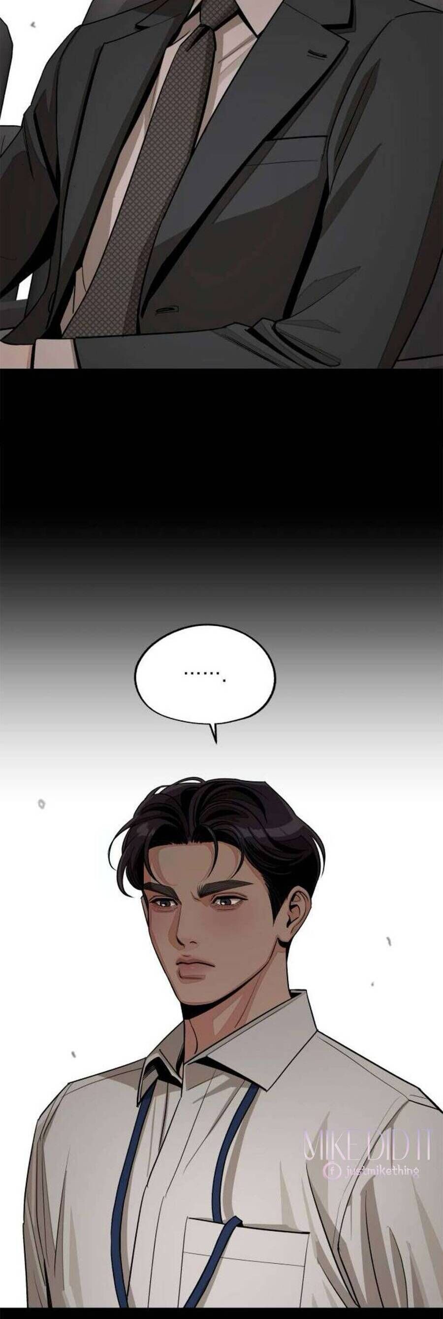 Chapter 125 - Image 40