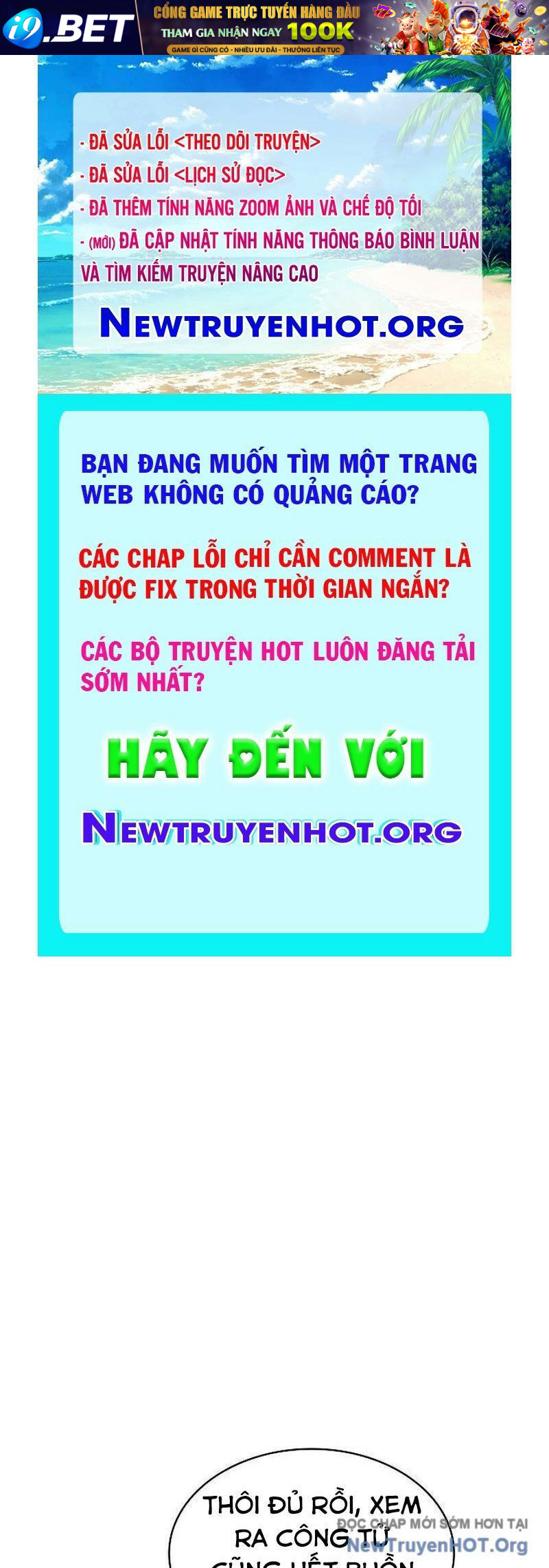 Điệp Viên Ma Giáo Chapter 22 - TC Truyện