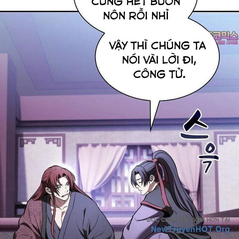Điệp Viên Ma Giáo Chapter 22 - TC Truyện