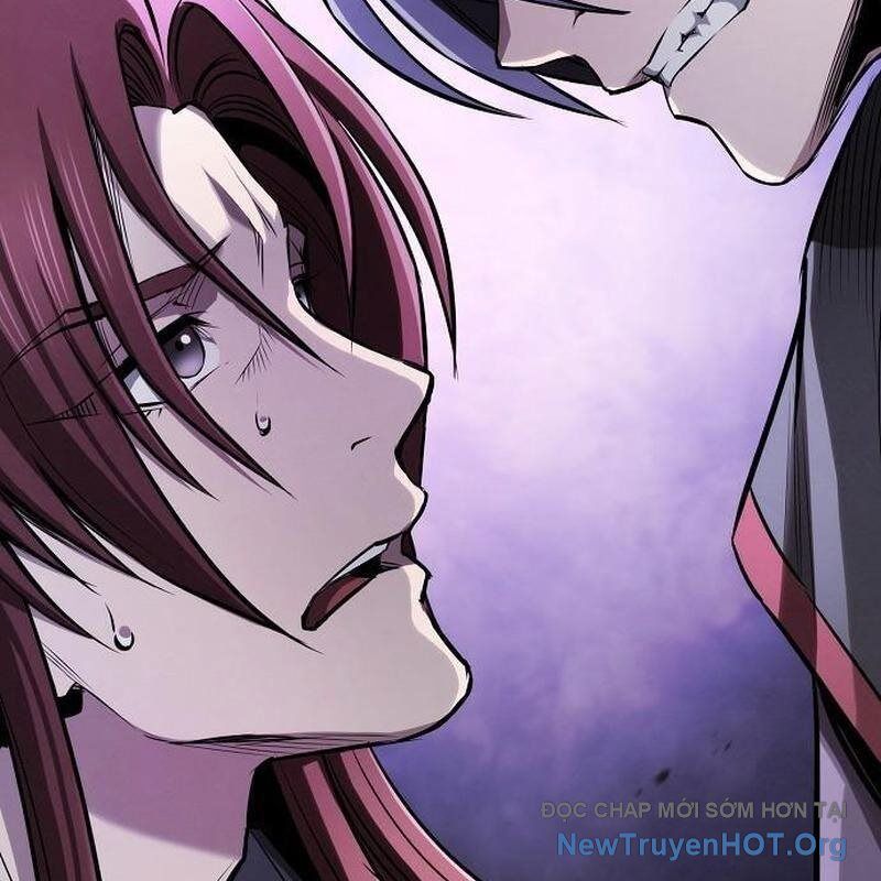 Điệp Viên Ma Giáo [Chap 22-23]