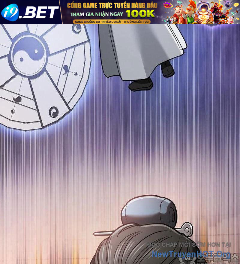 Điệp Viên Ma Giáo [Chap 22-23]