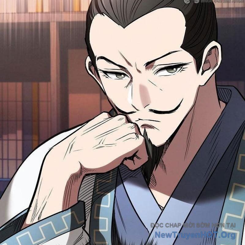 Điệp Viên Ma Giáo [Chap 22-23]