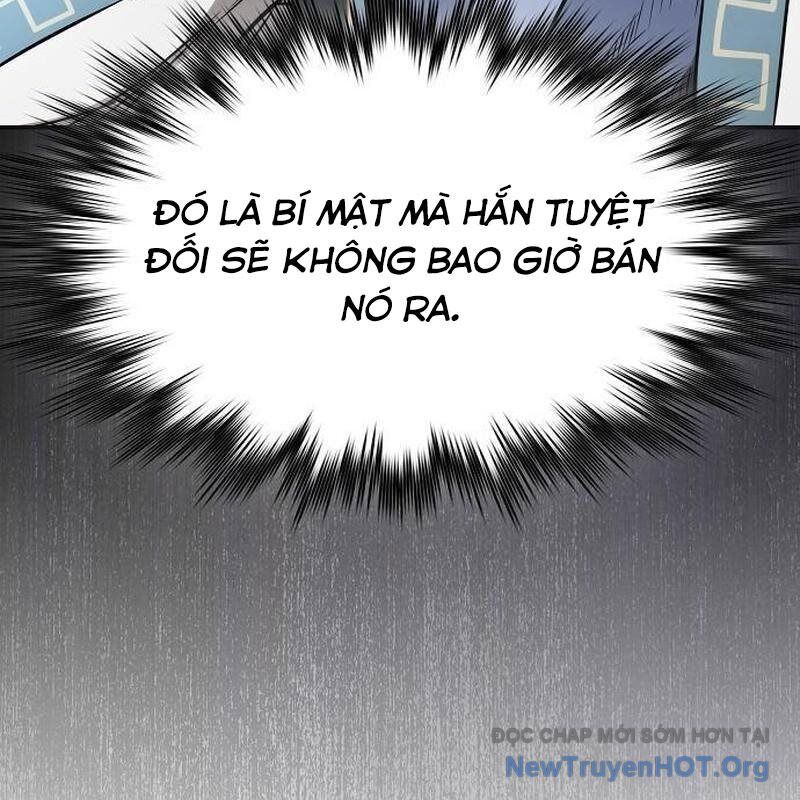 Điệp Viên Ma Giáo [Chap 22-23]