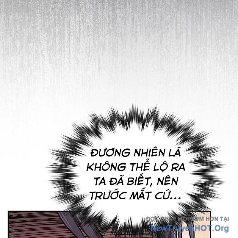 Điệp Viên Ma Giáo [Chap 22-23]
