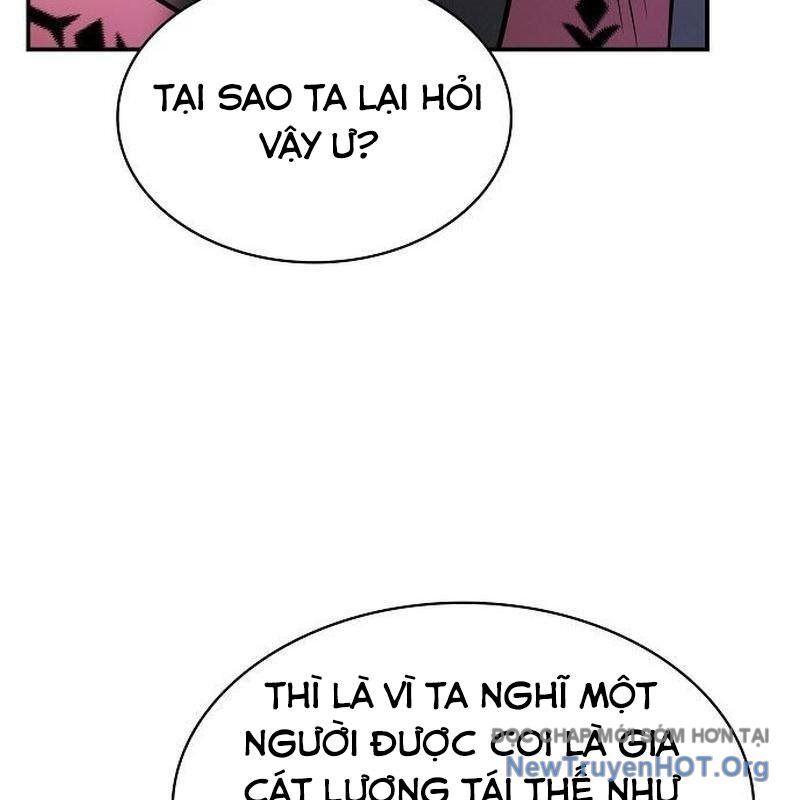 Điệp Viên Ma Giáo [Chap 22-23]