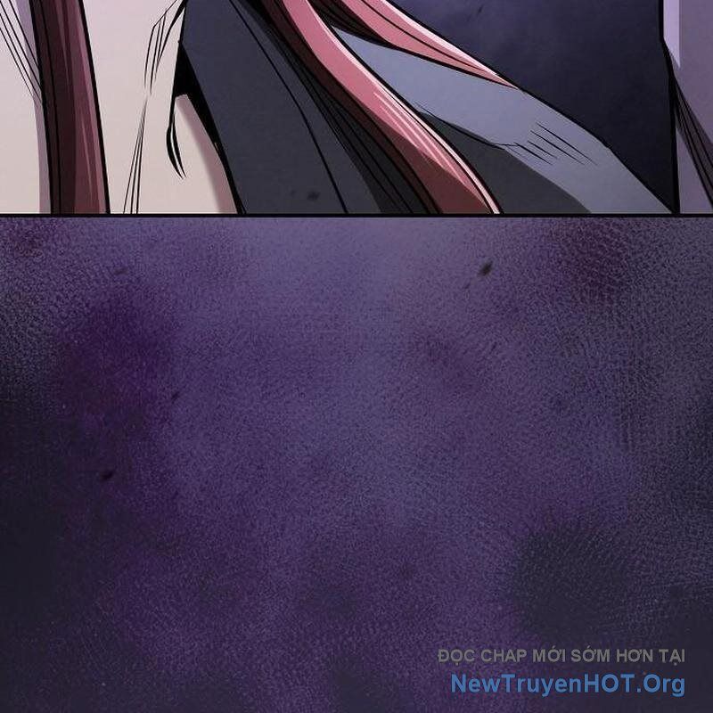 Điệp Viên Ma Giáo [Chap 22-23]