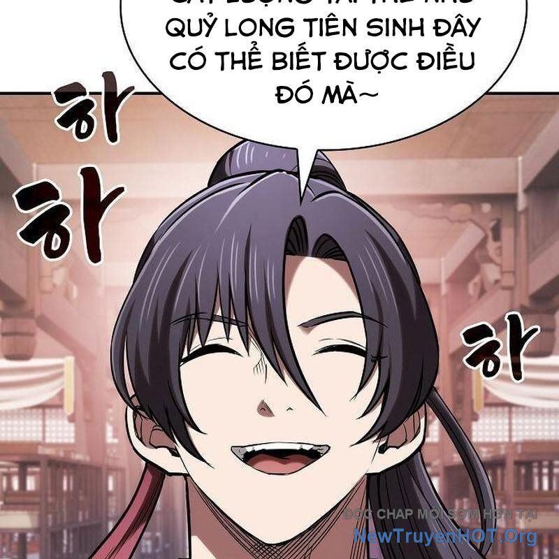 Điệp Viên Ma Giáo [Chap 22-23]