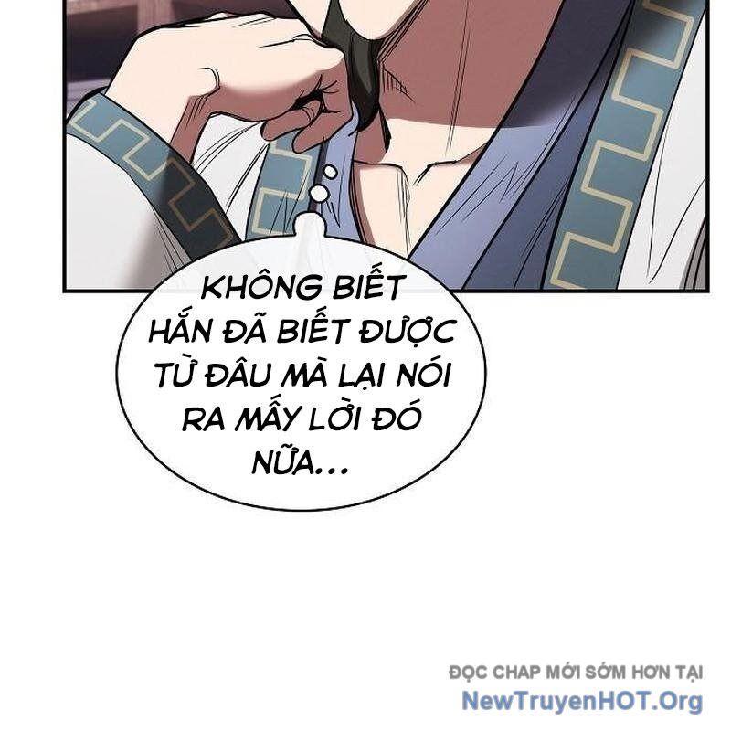 Điệp Viên Ma Giáo [Chap 22-23]