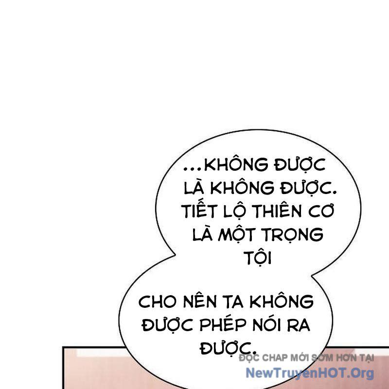 Điệp Viên Ma Giáo [Chap 22-23]