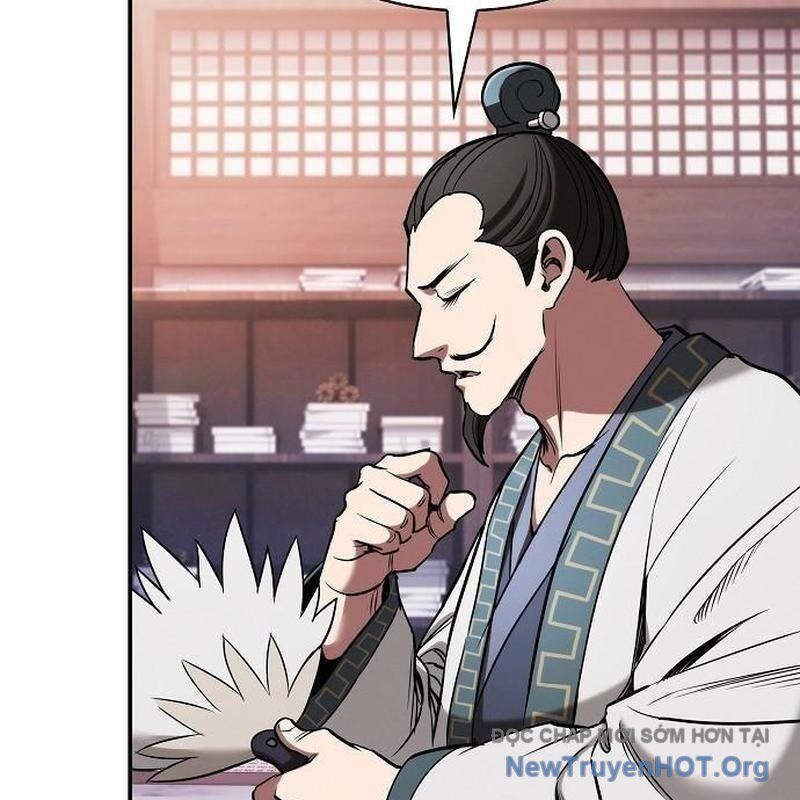 Điệp Viên Ma Giáo [Chap 22-23]