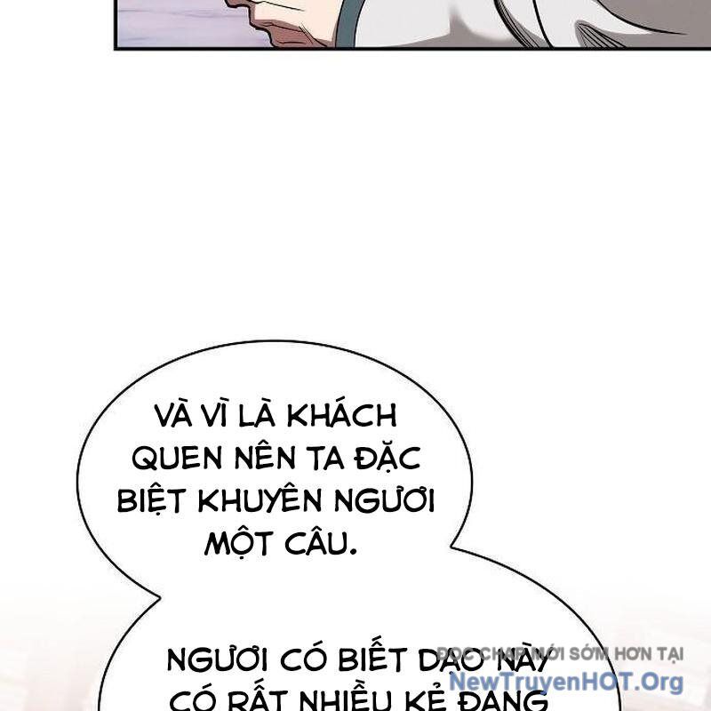 Điệp Viên Ma Giáo [Chap 22-23]