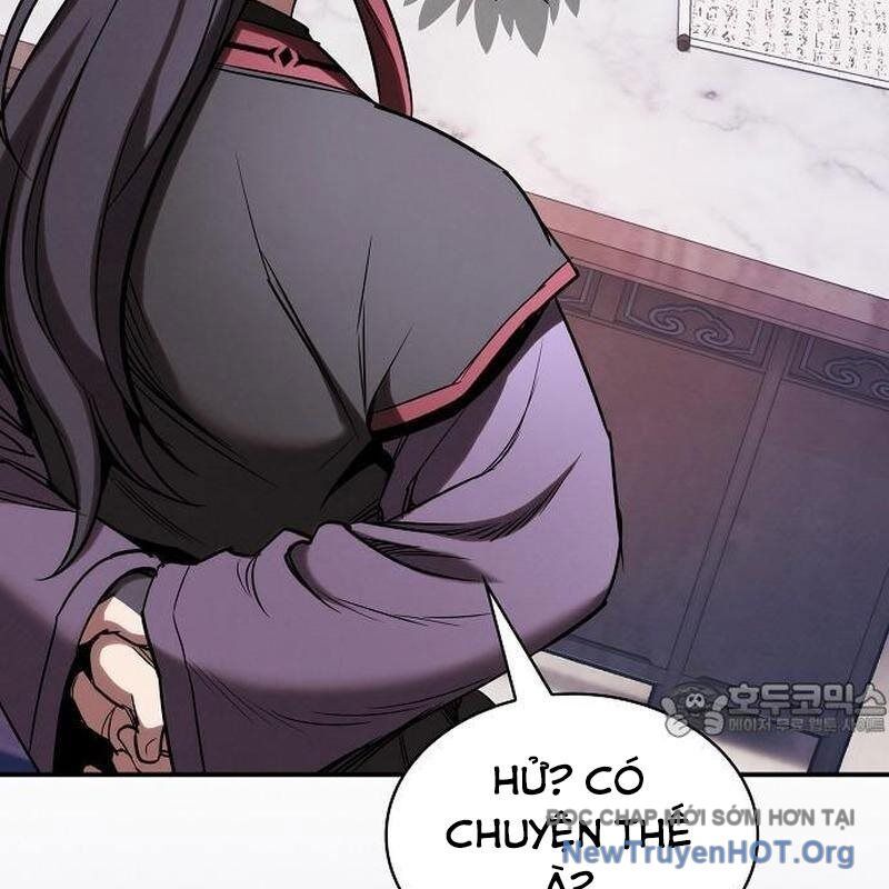 Điệp Viên Ma Giáo [Chap 22-23]
