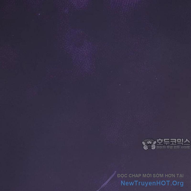 Điệp Viên Ma Giáo [Chap 22-23]