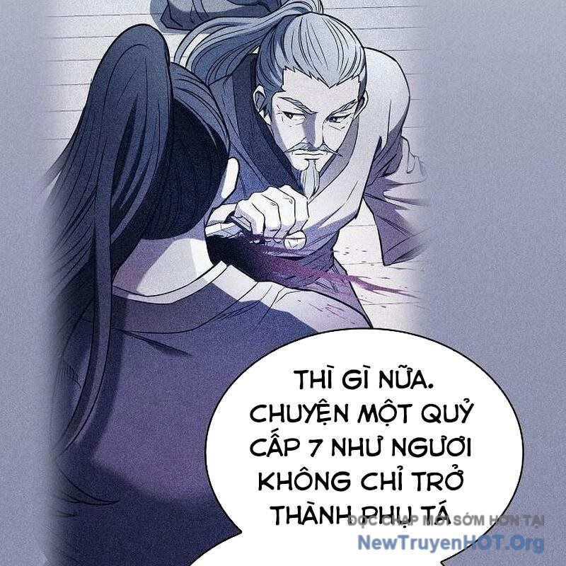 Điệp Viên Ma Giáo [Chap 22-23]