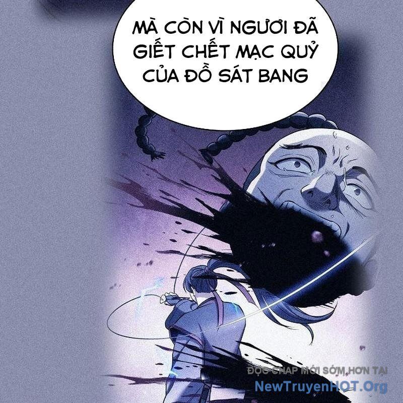 Điệp Viên Ma Giáo [Chap 22-23]
