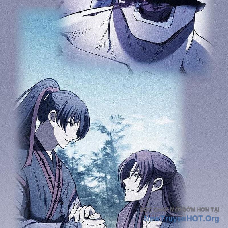 Điệp Viên Ma Giáo [Chap 22-23]