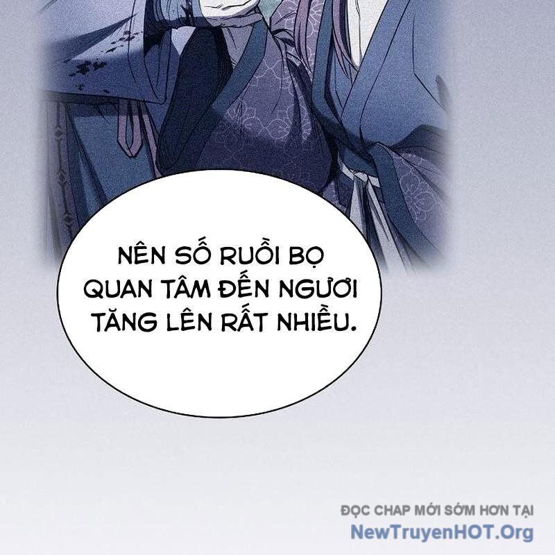 Điệp Viên Ma Giáo [Chap 22-23]