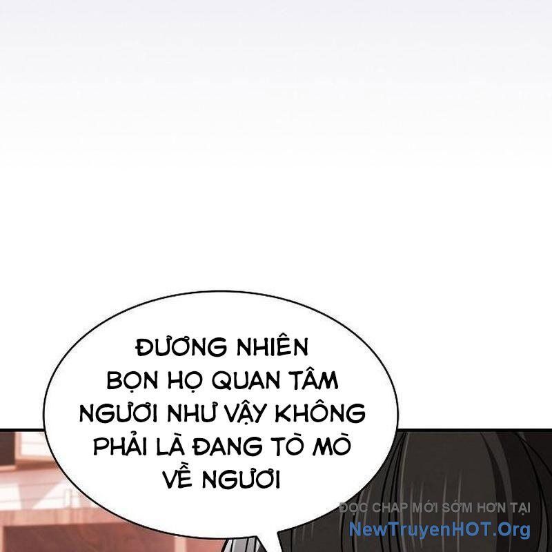 Điệp Viên Ma Giáo [Chap 22-23]