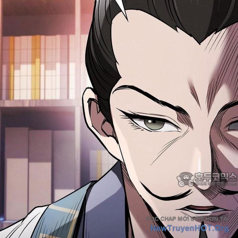 Điệp Viên Ma Giáo [Chap 22-23]