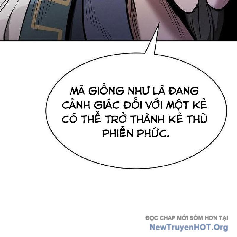 Điệp Viên Ma Giáo [Chap 22-23]