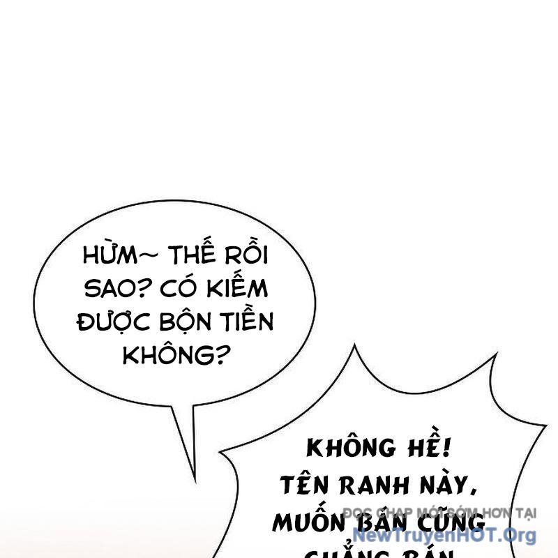 Điệp Viên Ma Giáo [Chap 22-23]