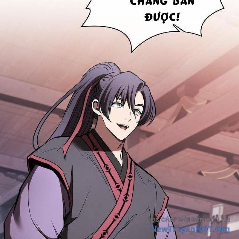 Điệp Viên Ma Giáo [Chap 22-23]