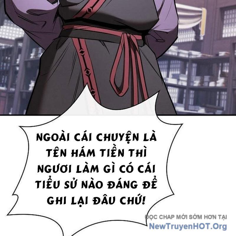 Điệp Viên Ma Giáo [Chap 22-23]