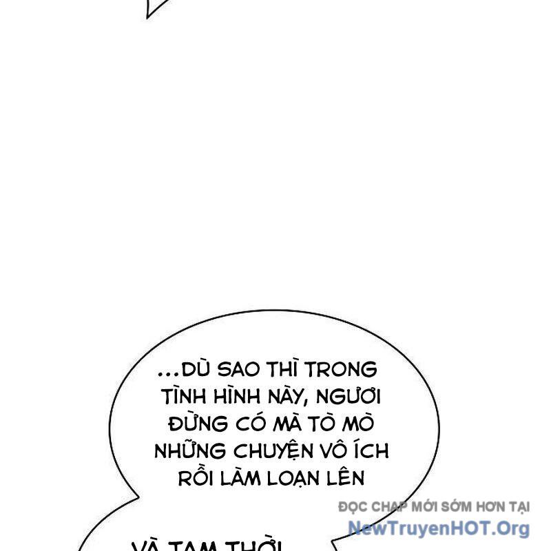 Điệp Viên Ma Giáo [Chap 22-23]