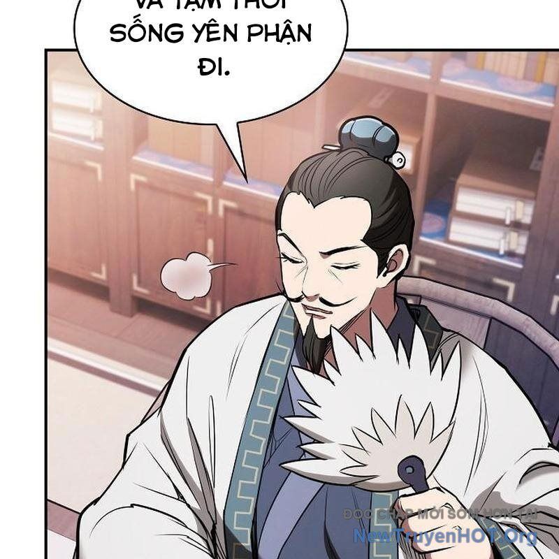 Điệp Viên Ma Giáo [Chap 22-23]