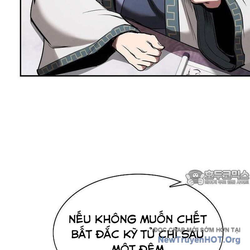 Điệp Viên Ma Giáo [Chap 22-23]