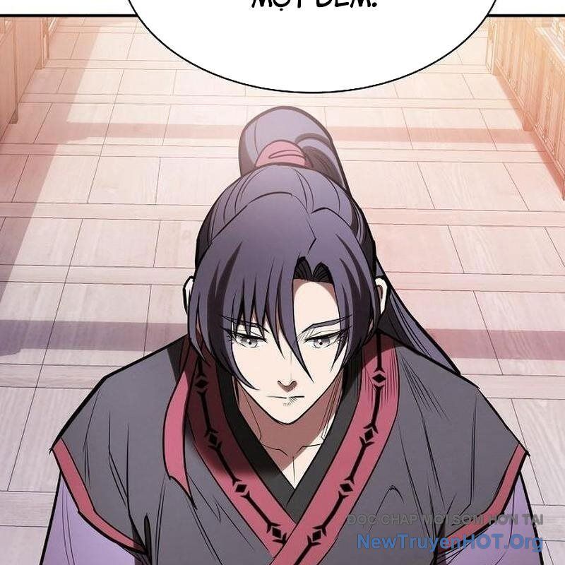 Điệp Viên Ma Giáo [Chap 22-23]