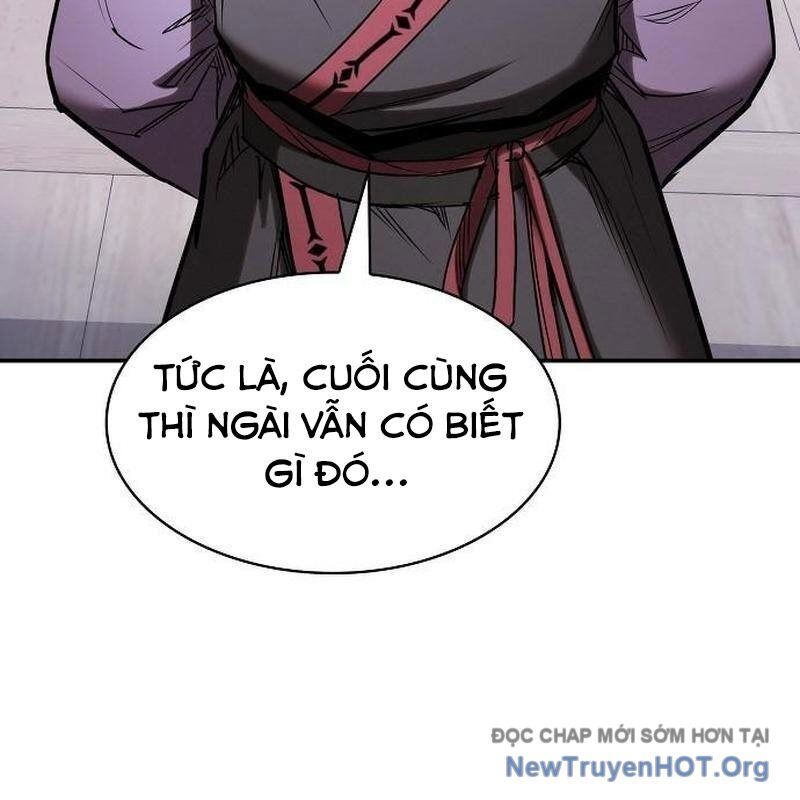 Điệp Viên Ma Giáo [Chap 22-23]