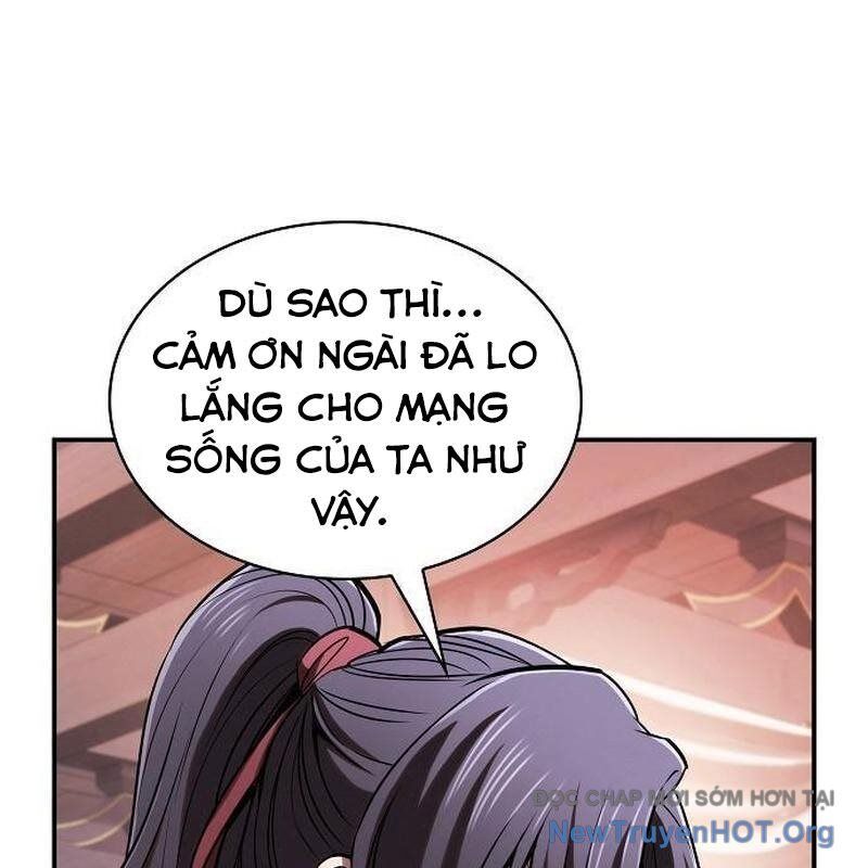 Điệp Viên Ma Giáo [Chap 22-23]