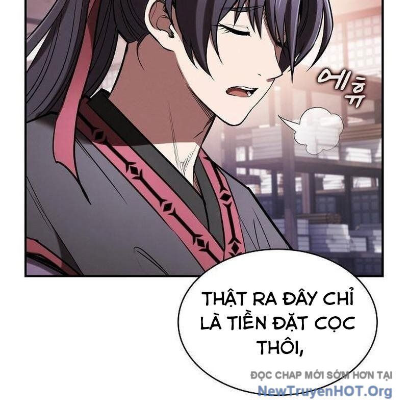 Điệp Viên Ma Giáo [Chap 22-23]