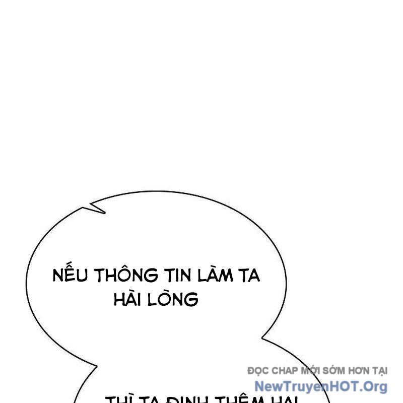Điệp Viên Ma Giáo [Chap 22-23]