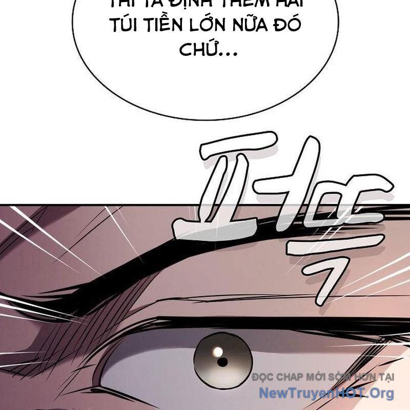 Điệp Viên Ma Giáo [Chap 22-23]
