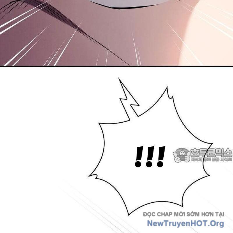 Điệp Viên Ma Giáo [Chap 22-23]
