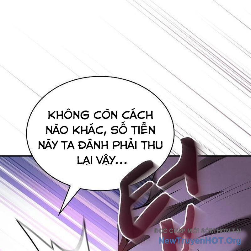 Điệp Viên Ma Giáo [Chap 22-23]
