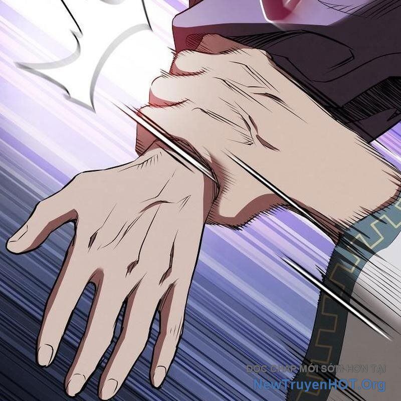 Điệp Viên Ma Giáo [Chap 22-23]