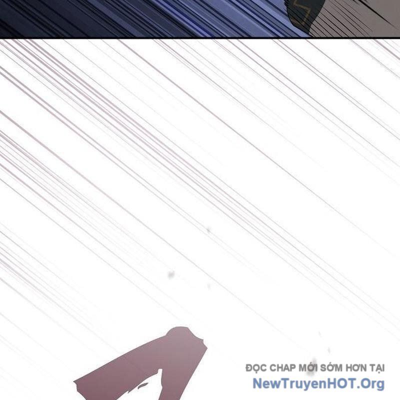 Điệp Viên Ma Giáo [Chap 22-23]